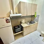 Alice's House * קאנוני